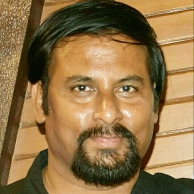 Ravindra bharti_1