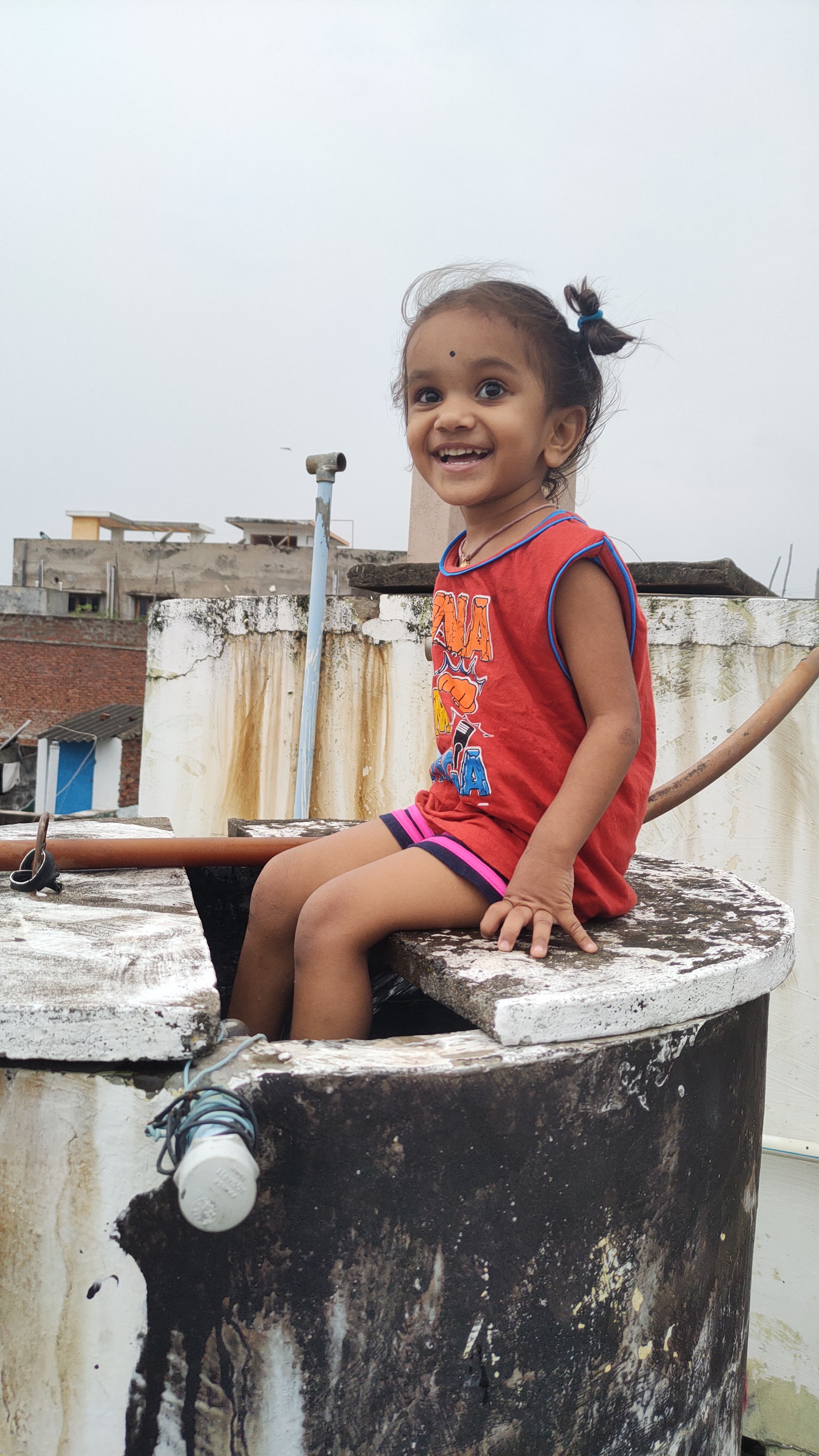 Veerraju Rowthulapudi