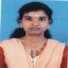 Nandhini J