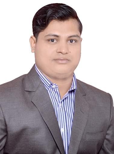 Dhruti sundar Patra