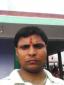 Chinmay Anand_1