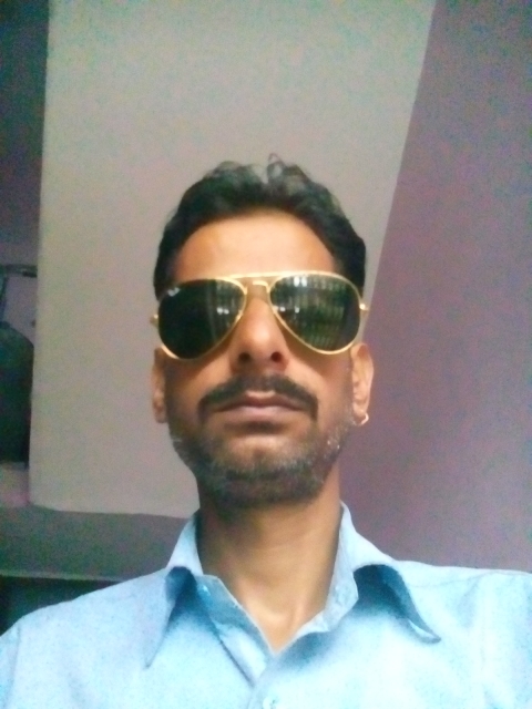 Satish Joshi_15