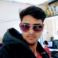 Rajkumar Vishwakarma_27