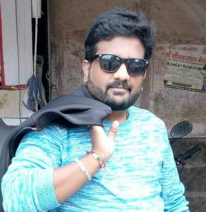 gaurav jain