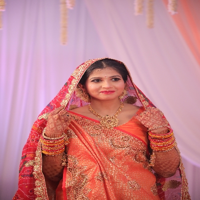 Apoorva Nandan