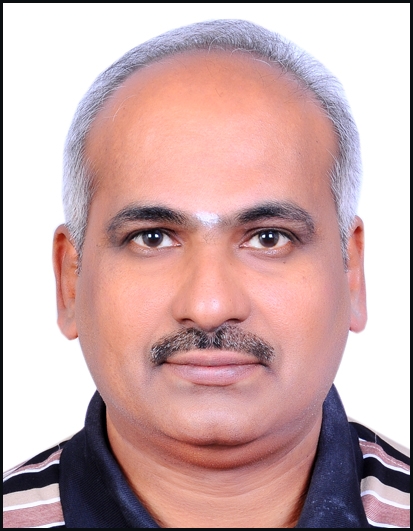 ramadoss