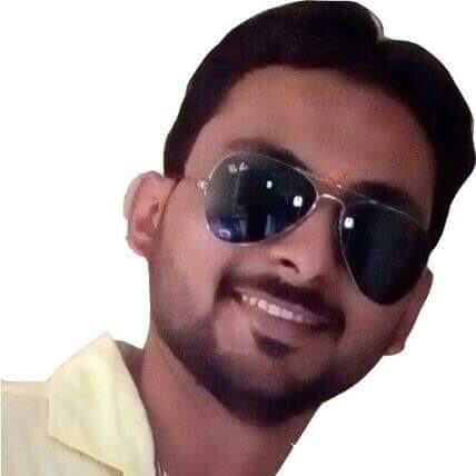 DHAWAL DUDHAIYA