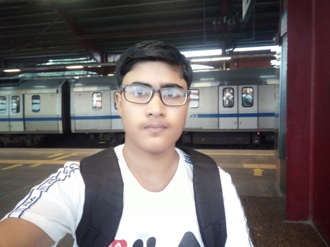 Raj singh