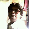 mahesh pandit