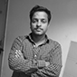 vivek3234@yahoo.com