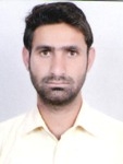 Bharat singh Gurjar