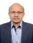 RATNAKAR KAMATH