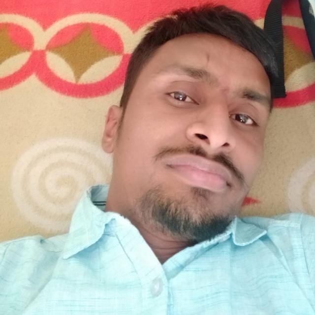 Madhu Pillutla