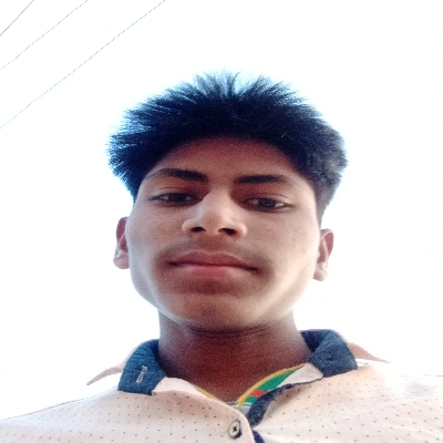 ankit kumar