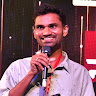ShivaRamaKrishna_53