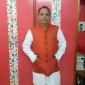 RAJEEV SINGH_8
