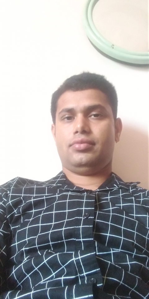 Manvendra singh sengar