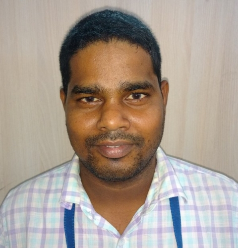NIRAKARPARIDA