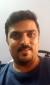 Sachin Keni