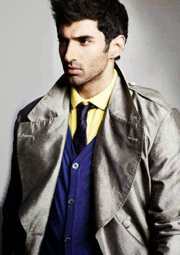 arnav srivastava