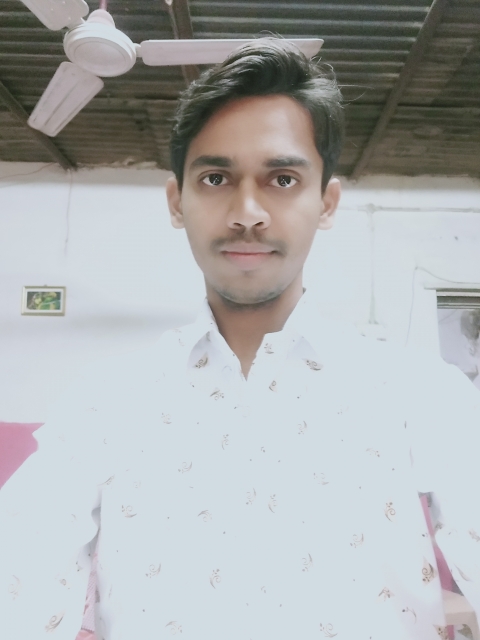 PratikShrivastava