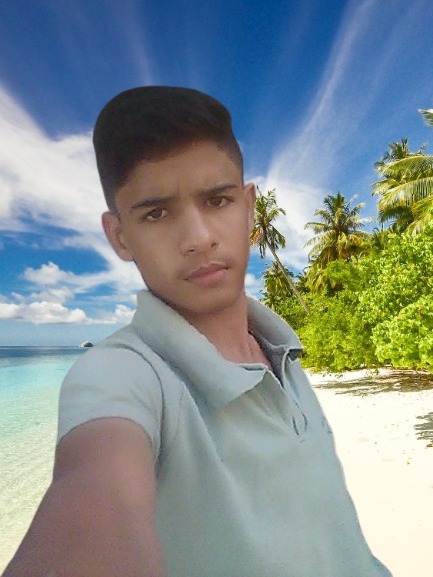 Ankush kumar meena_2