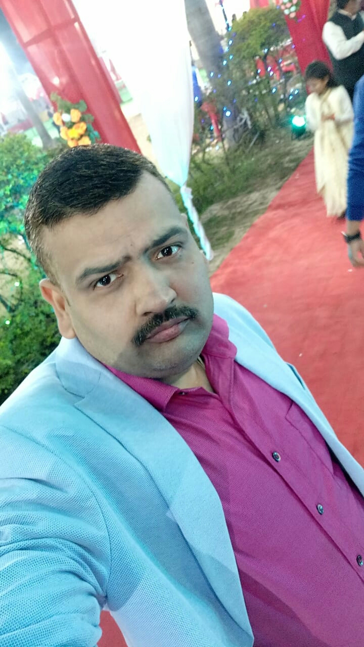 ASHUTOSH KUMAR PATHAK_4