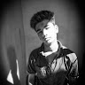 Prince Roy