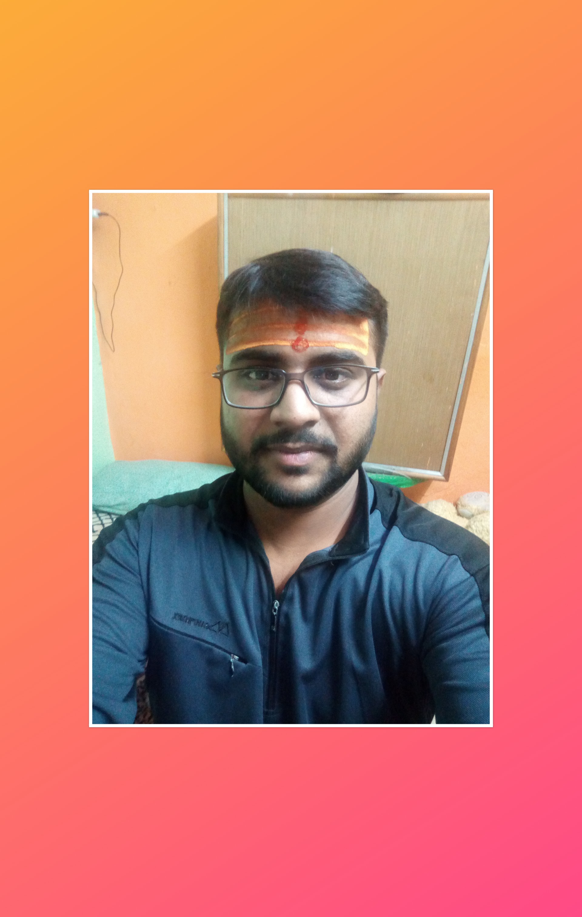 Prashant Kumar_193