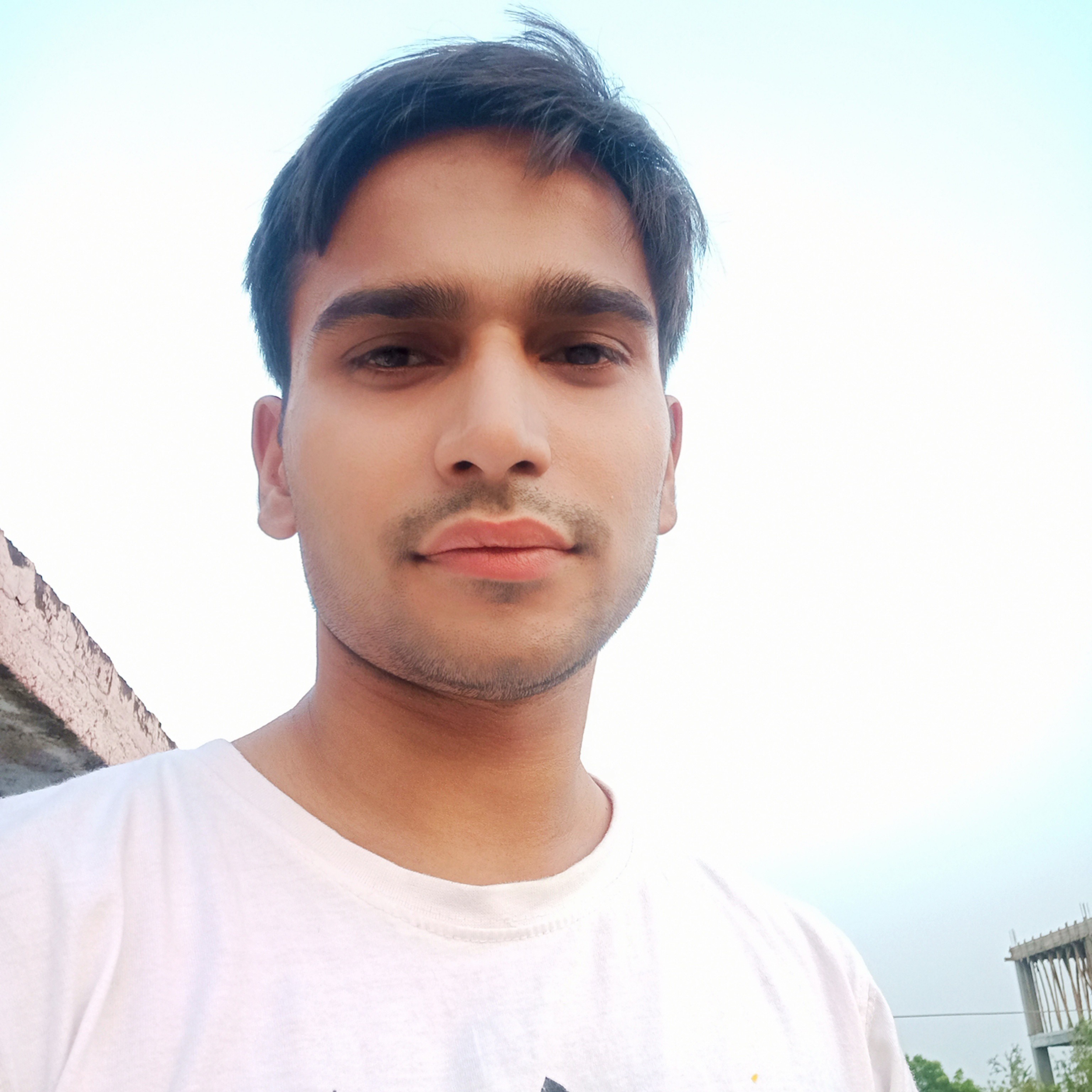prashant shukla