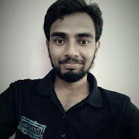 deepak sharma