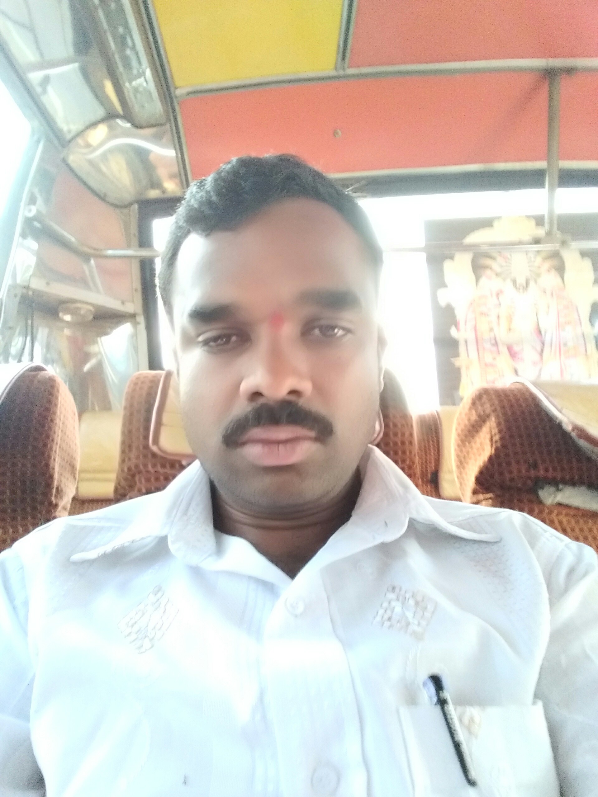 Raju R Thimmanahalli