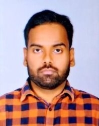PRASHANTKUMAR_579