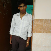 vikas ranjan