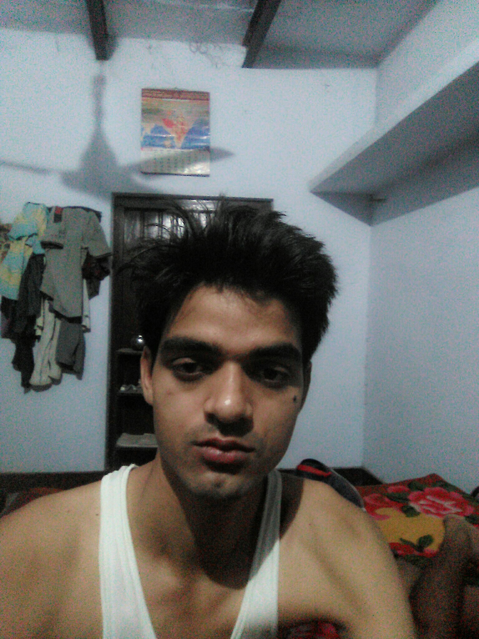 rohit kumar sharma_1