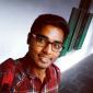 NAVEEN_342