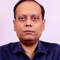Suman Munshi