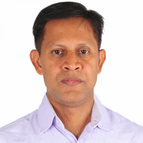 partha sarathi das_56