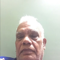 Krishna Kumar Sharma