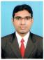kodi Naidu
