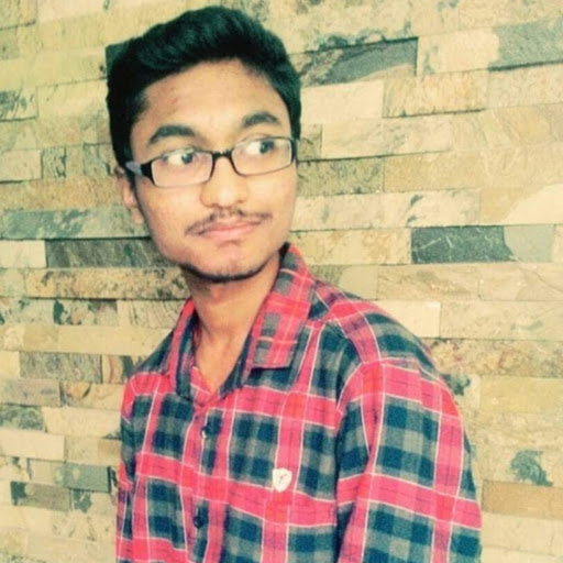 Sai Chand