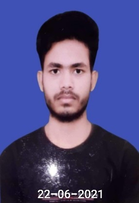 SAMRATSURAJ