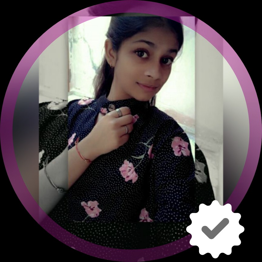 Jyoti mittal 
