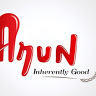 arunkumar_1295