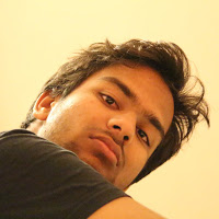 Harikrishna V