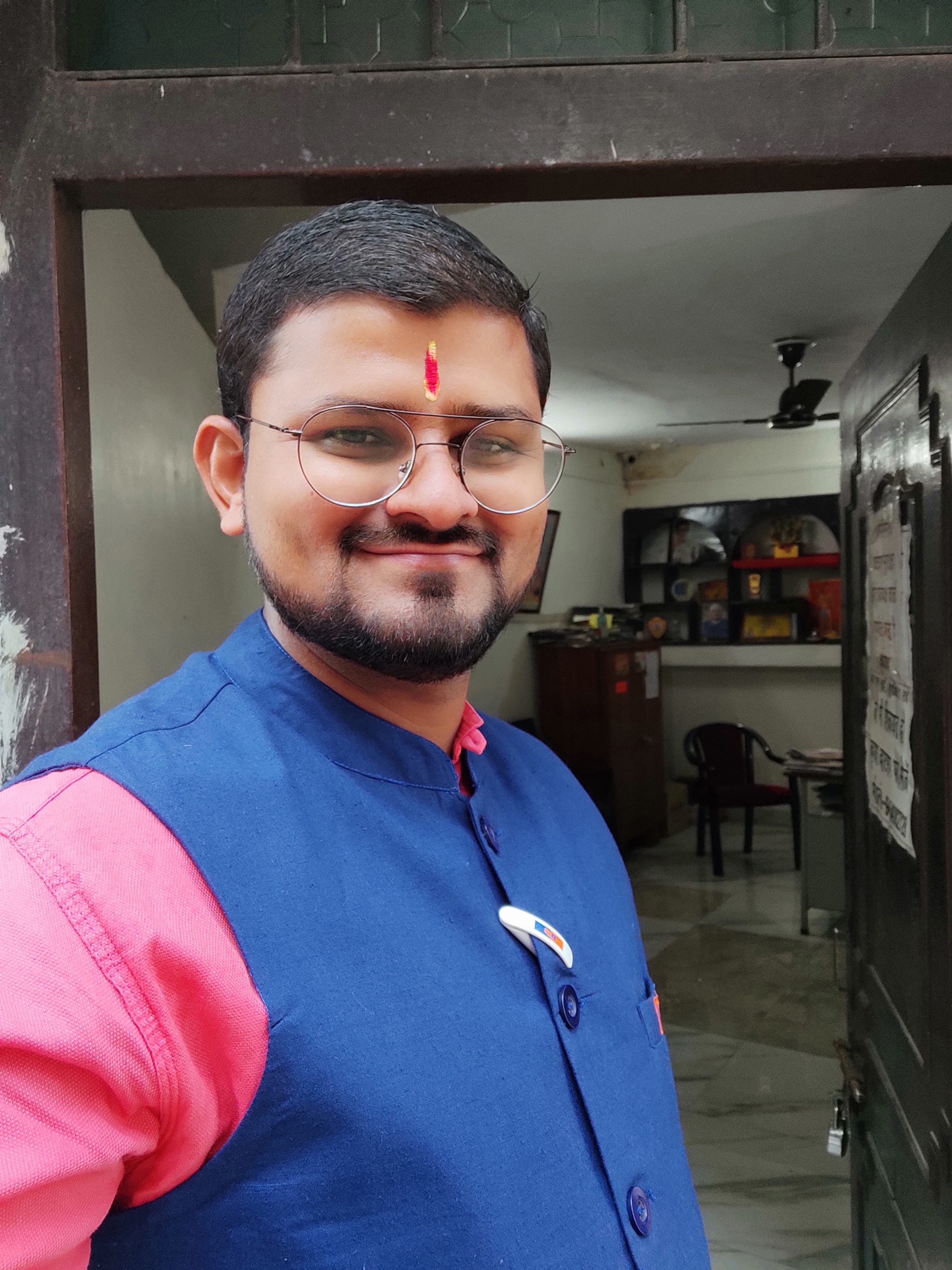 Dheeraj mishra_7