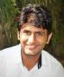 Ankur Saini