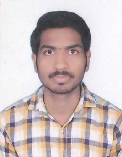 Rishabh Anand