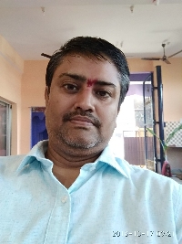 Rajib Dey