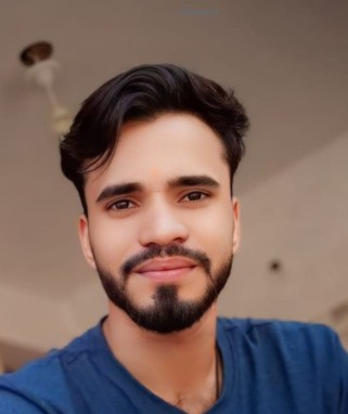 MAHENDRADUSAD